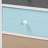image 4 of 10