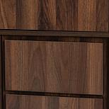 image 3 of 9