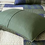 image 2 of 8
