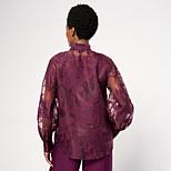 image 2 of 3