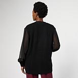 image 4 of 4