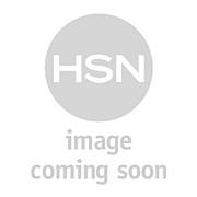 soul naturalizer oasis