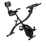 proform 135 csx exercise bike