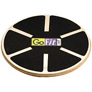 GoFit GF-5W Ankle Weights Adjusts from .5 Lb to 5 Lbs