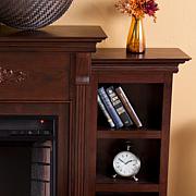 Dimplex Winston Fireplace