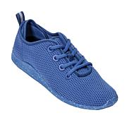 skechers ultra flex brightful day