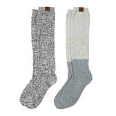 https://i03.hsncdn.com/is/image/HomeShoppingNetwork/prodcar/bearpaw-2-pack-textured-cable-knit-knee-high-socks-d-2023092116593544~845930_019.jpg