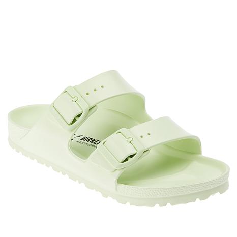 Birkenstock Arizona EVA Sandal | HSN