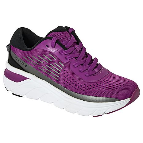 Easy spirit piers store walking shoe