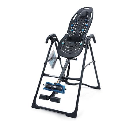 Hotsell Teeter Inversion Table