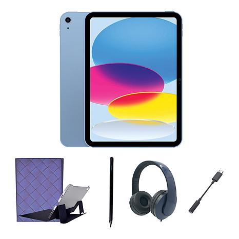 Apple iPad 10.9