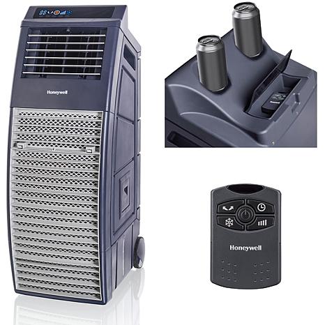 urbane home evaporative cooler