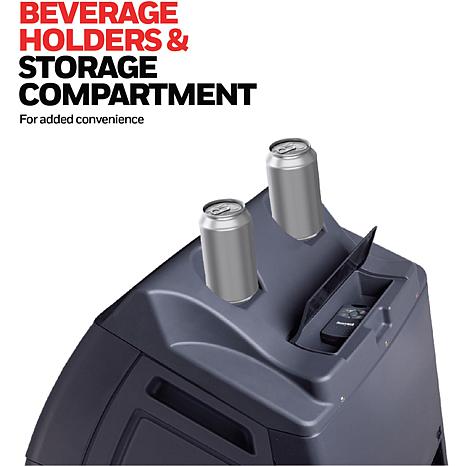 urbane home evaporative cooler