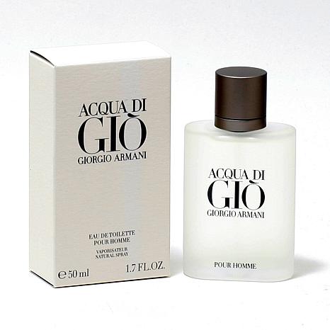 acqua-di-gio-men-by-giorgio-