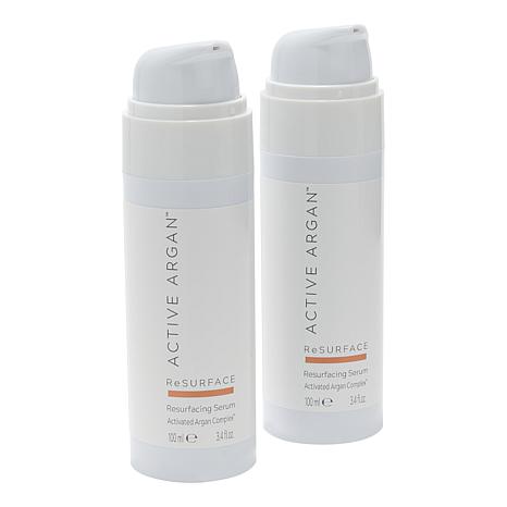active-argan-2-pack-resurface-