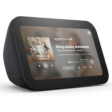Amazon Echo Show 5 3rd Gen 5.5
