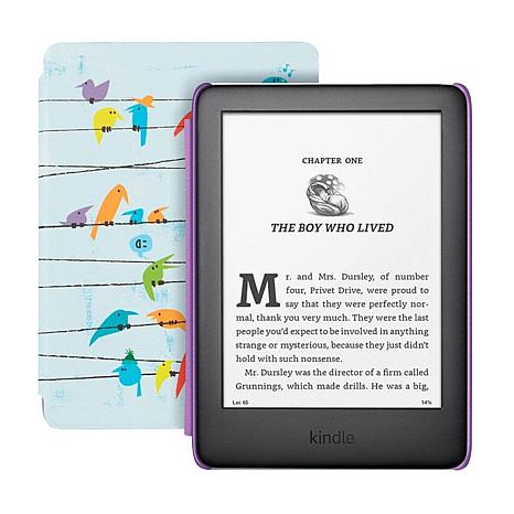 pink kindle for kids pink kindle for kids