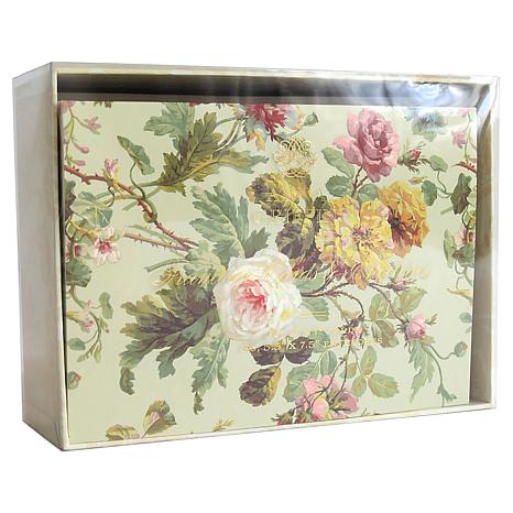 Anna Griffin® Francesca Set of 36 Cards and 36 Envelopes