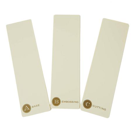 Anna Griffin® Mini 9" Set of Replacement Plates