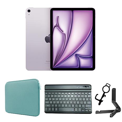 apple-ipad-air-11-m2-128gb-