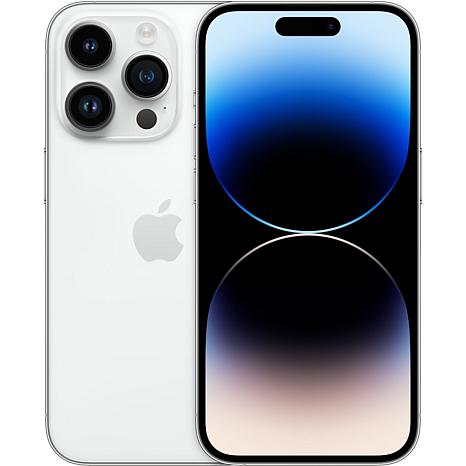 apple-iphone-14-pro-128gb-gsm-