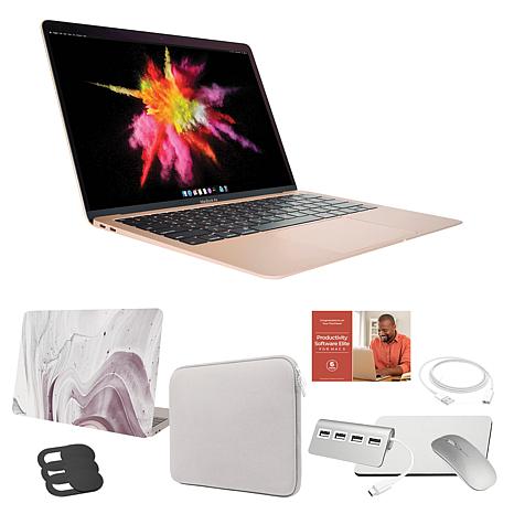 Apple MacBook Air 13