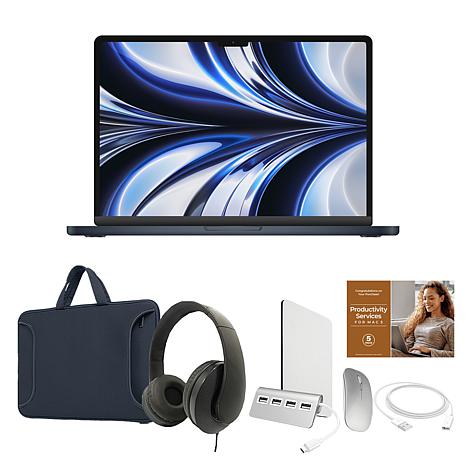 apple-macbook-air-15-m3-512gb-