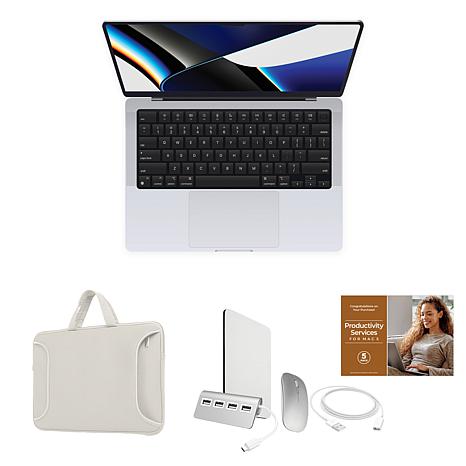 Apple Macbook Pro 16