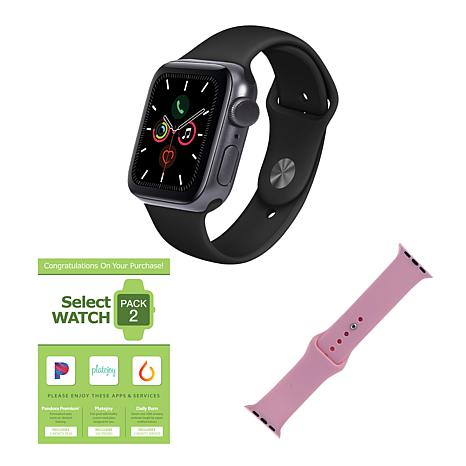 apple watch 2 gps
