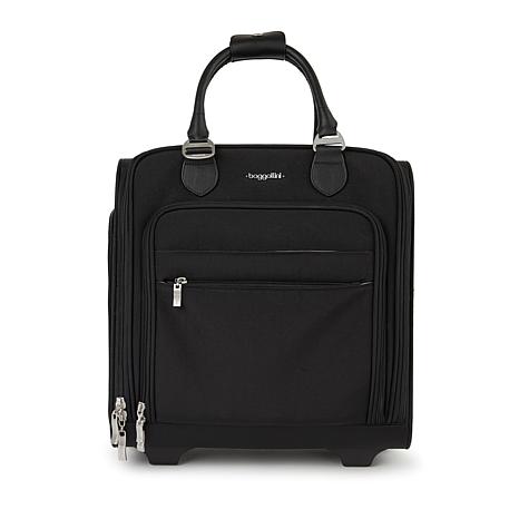 baggallini carry on bag