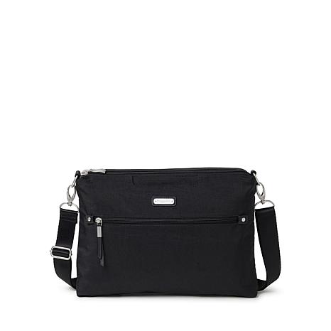 baggallini crossbody bag