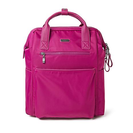 baggallini soho backpack