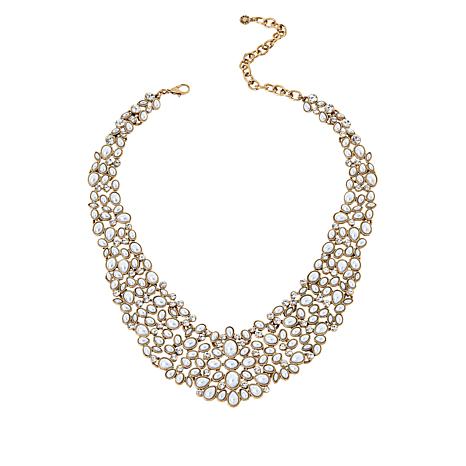 Baublebar kew sale collar