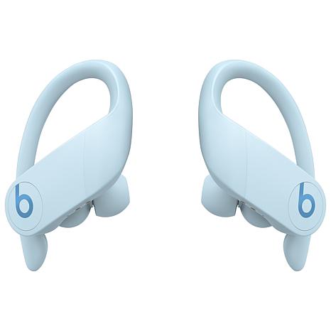 beats by dre truly wireless earbuds