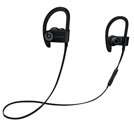 beats powerbeats 3 case