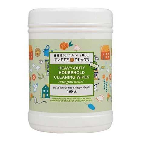 Beekman 1802 Happy Place 2-Piece Wrinkle Release 22 oz