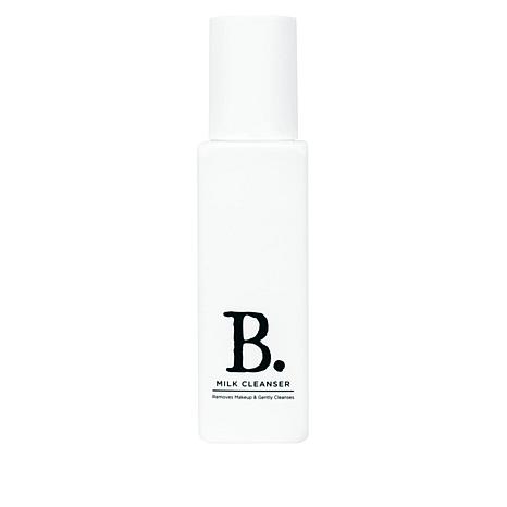 Beekman 1802 Triple Milk Cleanser