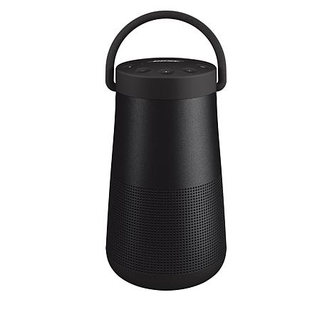 bose soundlink mini water resistant