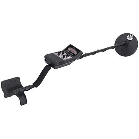 Bounty Hunter R Tk2 Tracker Ii Metal Detector 6547927 Hsn