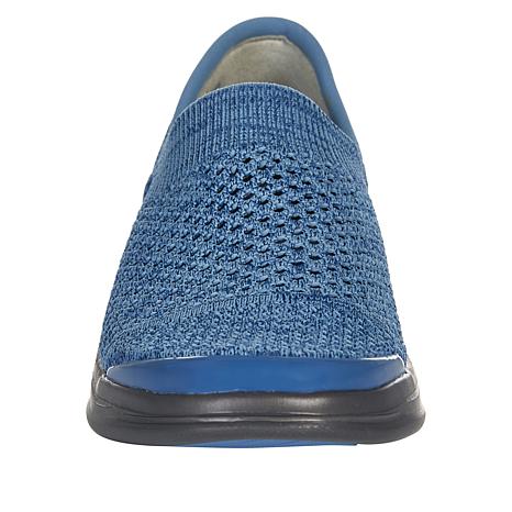 washable slip on sneakers