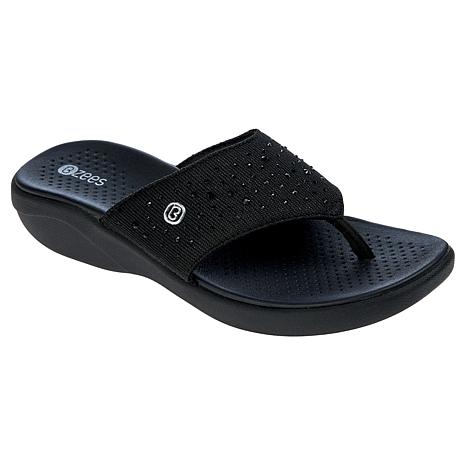 いラインアップ Mercedes 靴 Anchor 2 Sandals B&B Subu Inc. 靴 - www 