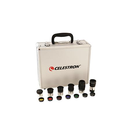 kit celestron