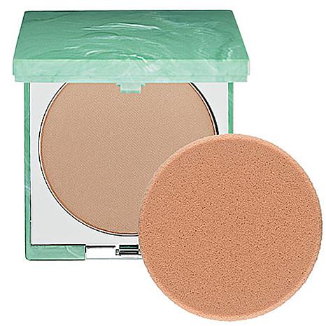 Clinique Superpowder Double Face Makeup