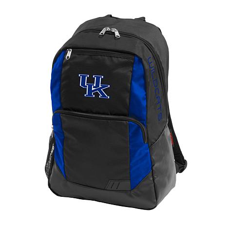 Closer Backpack - University of Kentucky