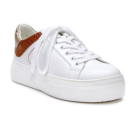 coconuts slip on sneakers