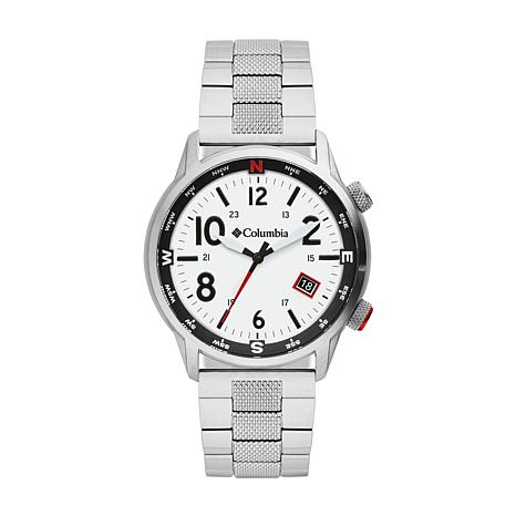 columbia men's watch