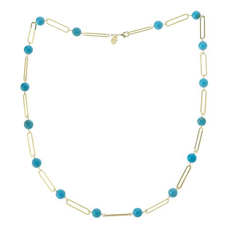 Connie Craig Carroll Jewelry Jolie 36