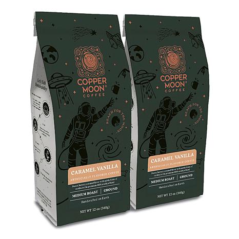 https://i03.hsncdn.com/is/image/HomeShoppingNetwork/prodfull/copper-moon-2-pack-12-oz-ground-caramel-vanilla-flavore-d-2023090113335732~856393.jpg