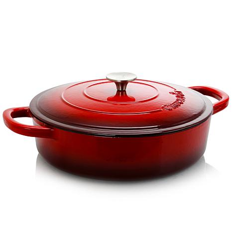 https://i03.hsncdn.com/is/image/HomeShoppingNetwork/prodfull/crock-pot-zesty-flavors-enameled-5-quart-cast-iron-roun-d-20200225175601407~9160698w.jpg