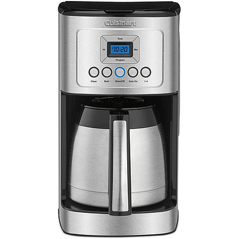 https://i03.hsncdn.com/is/image/HomeShoppingNetwork/prodfull/cuisinart-12-cup-perfectemp-programmable-thermal-coffee-d-20200501145214943~9476760w.jpg